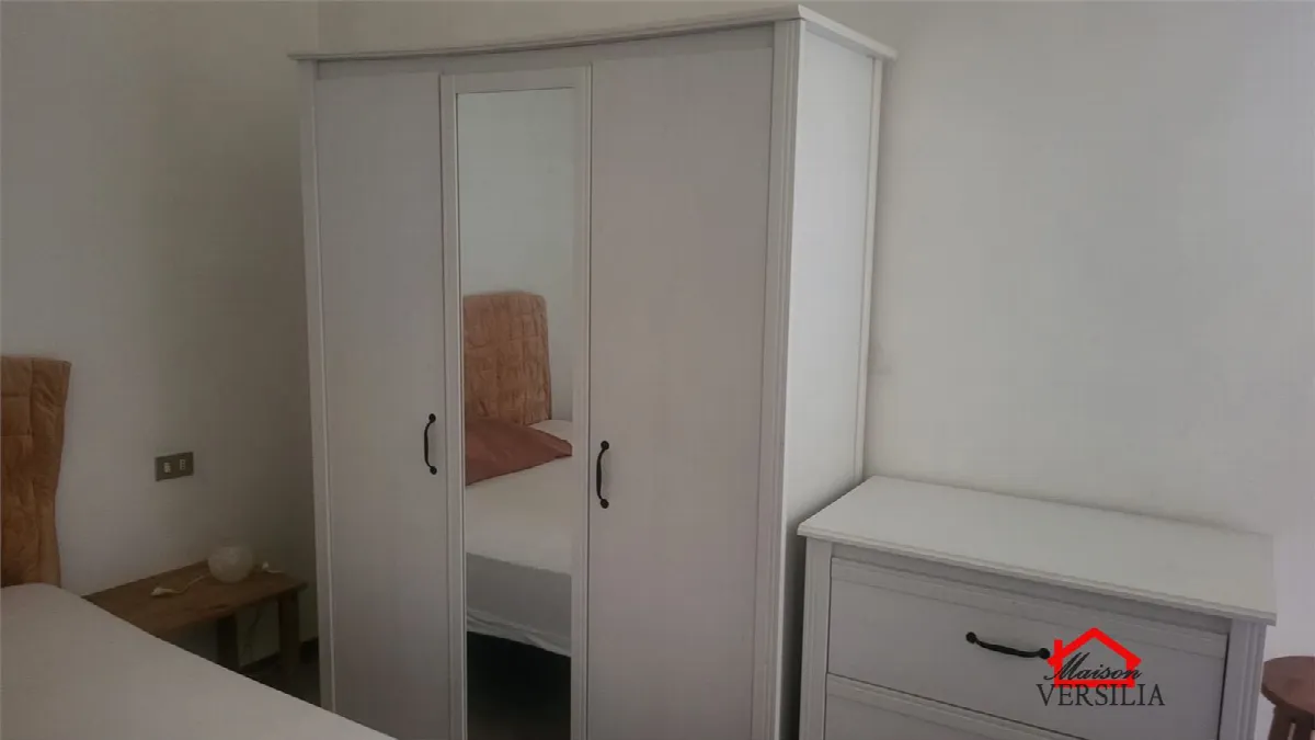 Casa Indipendente in vendita a Carrara, Gragnana, Sorgnano, Torano - foto 5
