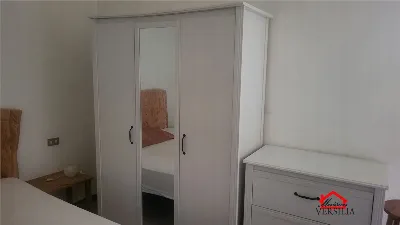 Casa Indipendente in vendita a Carrara, Gr... - foto 5