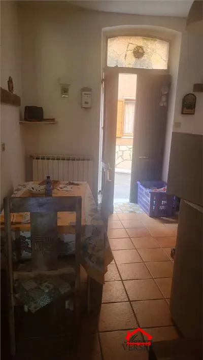 Casa Indipendente in vendita a Carrara, Gr... - foto 6