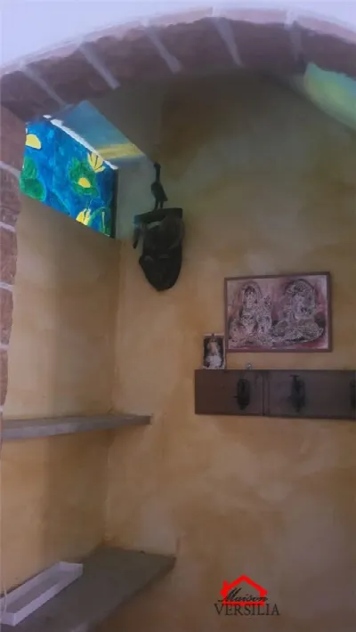 Casa Indipendente in vendita a Carrara, Gr... - foto 7