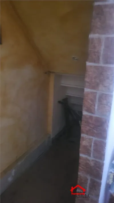 Casa Indipendente in vendita a Carrara, Gr... - foto 8