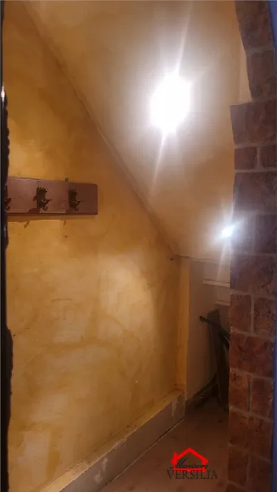 Casa Indipendente in vendita a Carrara, Gr... - foto 9
