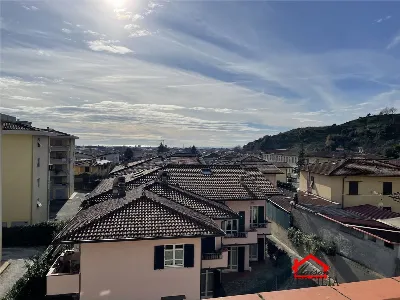 Appartamento a Massa
