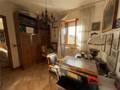 Appartamento in vendita a Massa, Mirteto, ... - foto 10