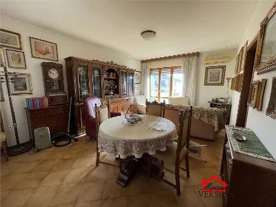 Appartamento in vendita a Massa, Mirteto, ... - foto 2