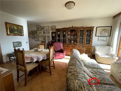 Appartamento in vendita a Massa, Mirteto, ... - foto 3
