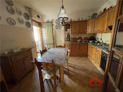 Appartamento in vendita a Massa, Mirteto, ... - foto 5