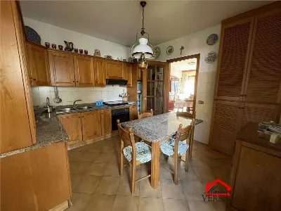 Appartamento in vendita a Massa, Mirteto, ... - foto 6