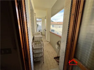 Appartamento in vendita a Massa, Mirteto, ... - foto 7