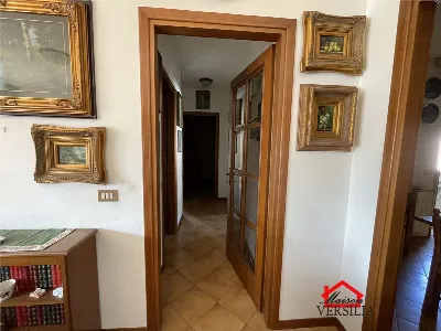 Appartamento in vendita a Massa, Mirteto, ... - foto 8
