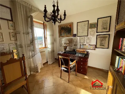 Appartamento in vendita a Massa, Mirteto, ... - foto 9
