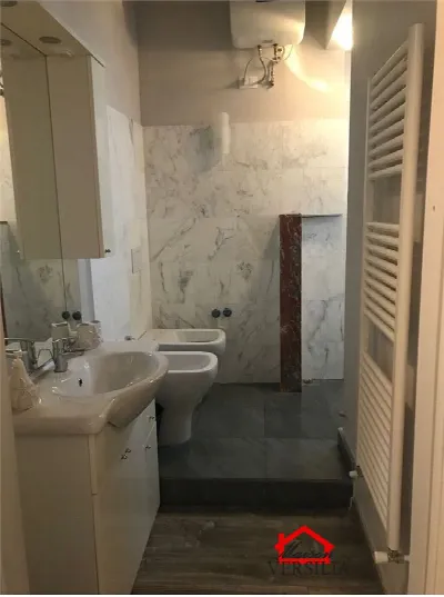Appartamento in vendita a Carrara, Centro - foto 10