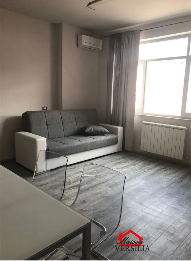 Appartamento in vendita a Carrara, Centro - foto 2
