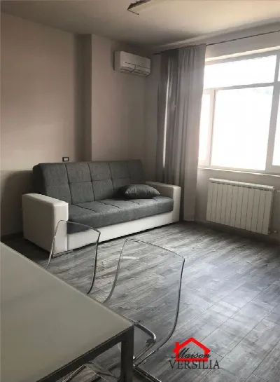 Appartamento in vendita a Carrara, Centro - foto 2