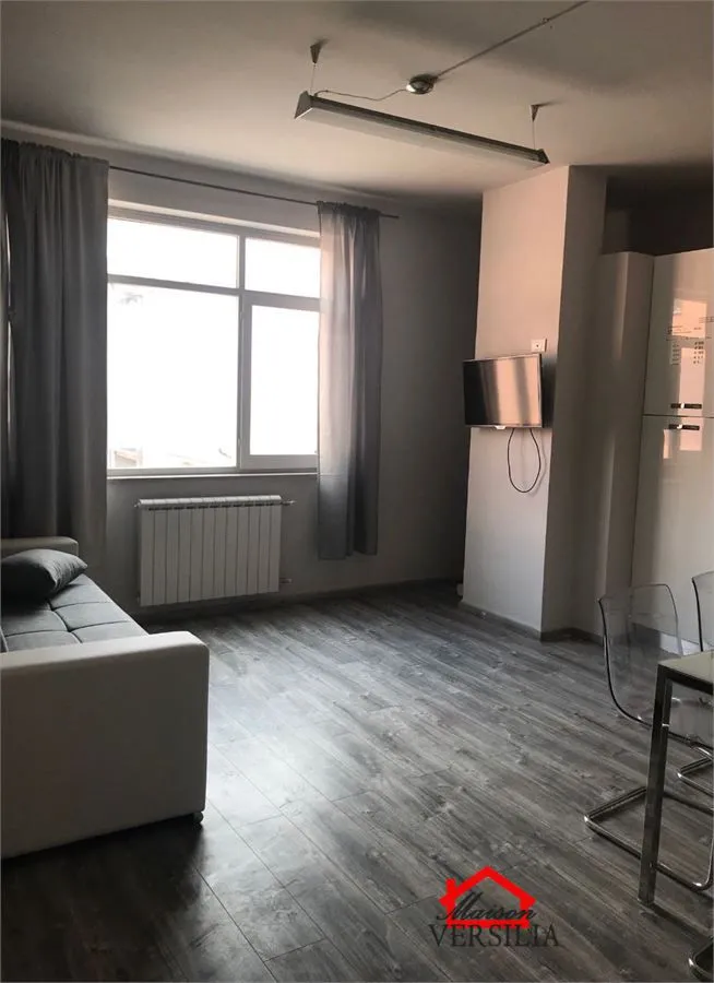Appartamento in vendita a Carrara, Centro - foto 3