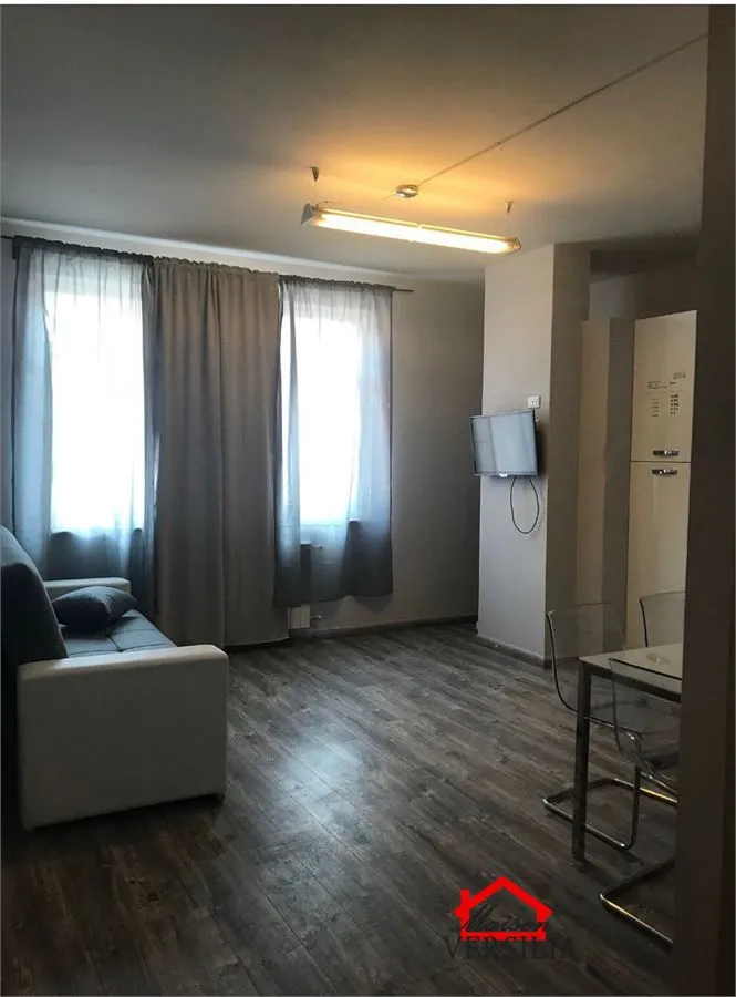 Appartamento in vendita a Carrara, Centro - foto 4