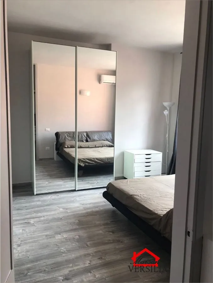 Appartamento in vendita a Carrara, Centro - foto 5