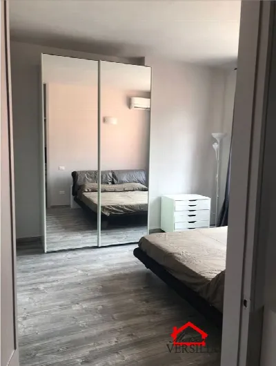 Appartamento in vendita a Carrara, Centro - foto 5