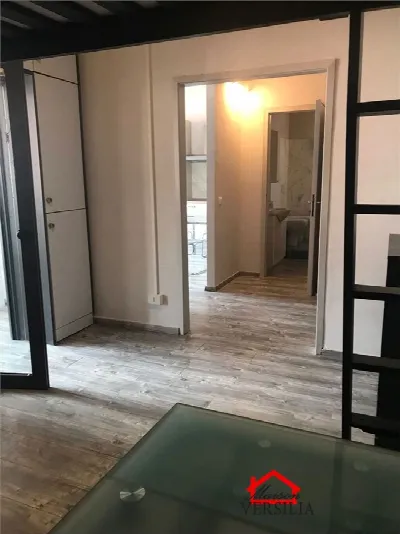 Appartamento in vendita a Carrara, Centro - foto 6