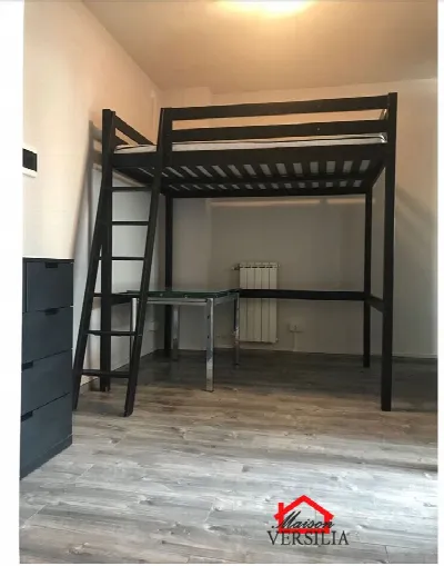 Appartamento in vendita a Carrara, Centro - foto 7