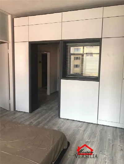 Appartamento in vendita a Carrara, Centro - foto 8