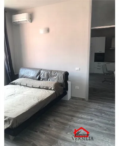 Appartamento in vendita a Carrara, Centro - foto 9