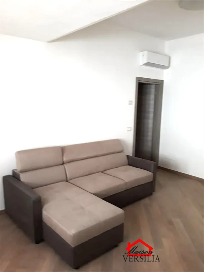 Appartamento in vendita a Carrara - foto 2