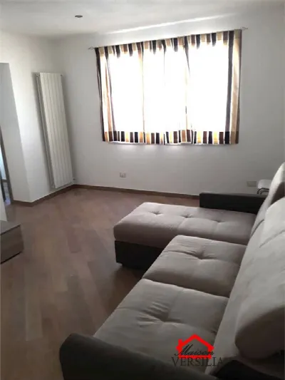 Appartamento in vendita a Carrara - foto 3