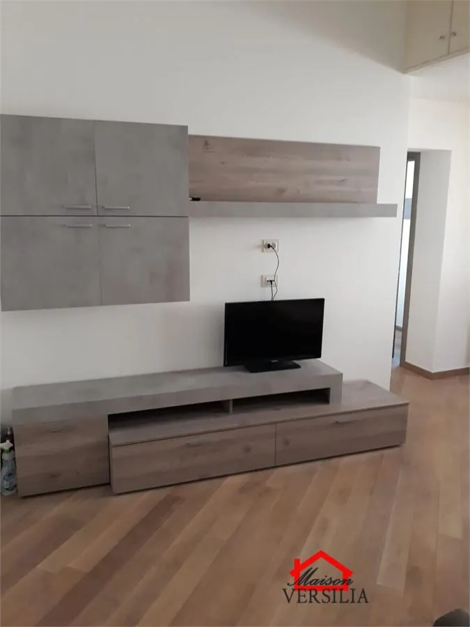 Appartamento in vendita a Carrara - foto 4