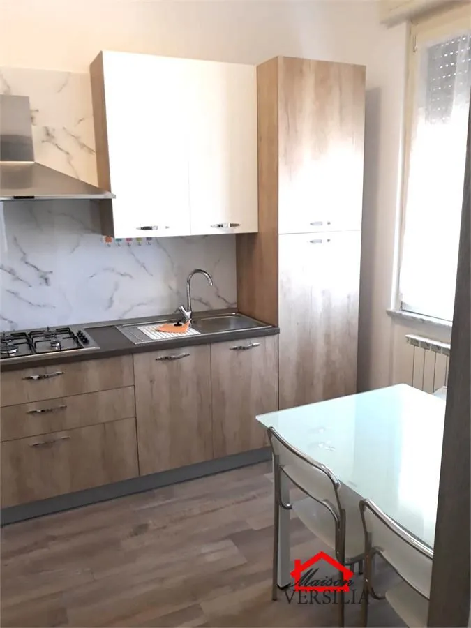 Appartamento in vendita a Carrara - foto 5