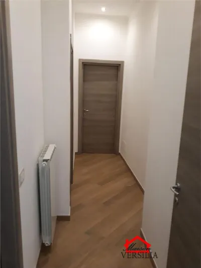 Appartamento in vendita a Carrara - foto 7