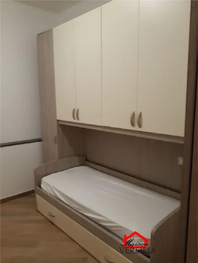 Appartamento in vendita a Carrara - foto 8