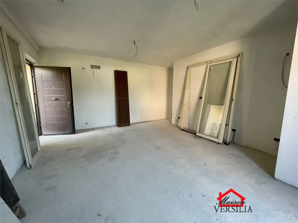 Appartamento in vendita a Massa - foto 4