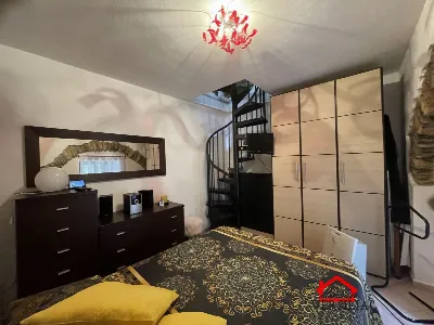Appartamento in vendita a Carrara, Misegli... - foto 10