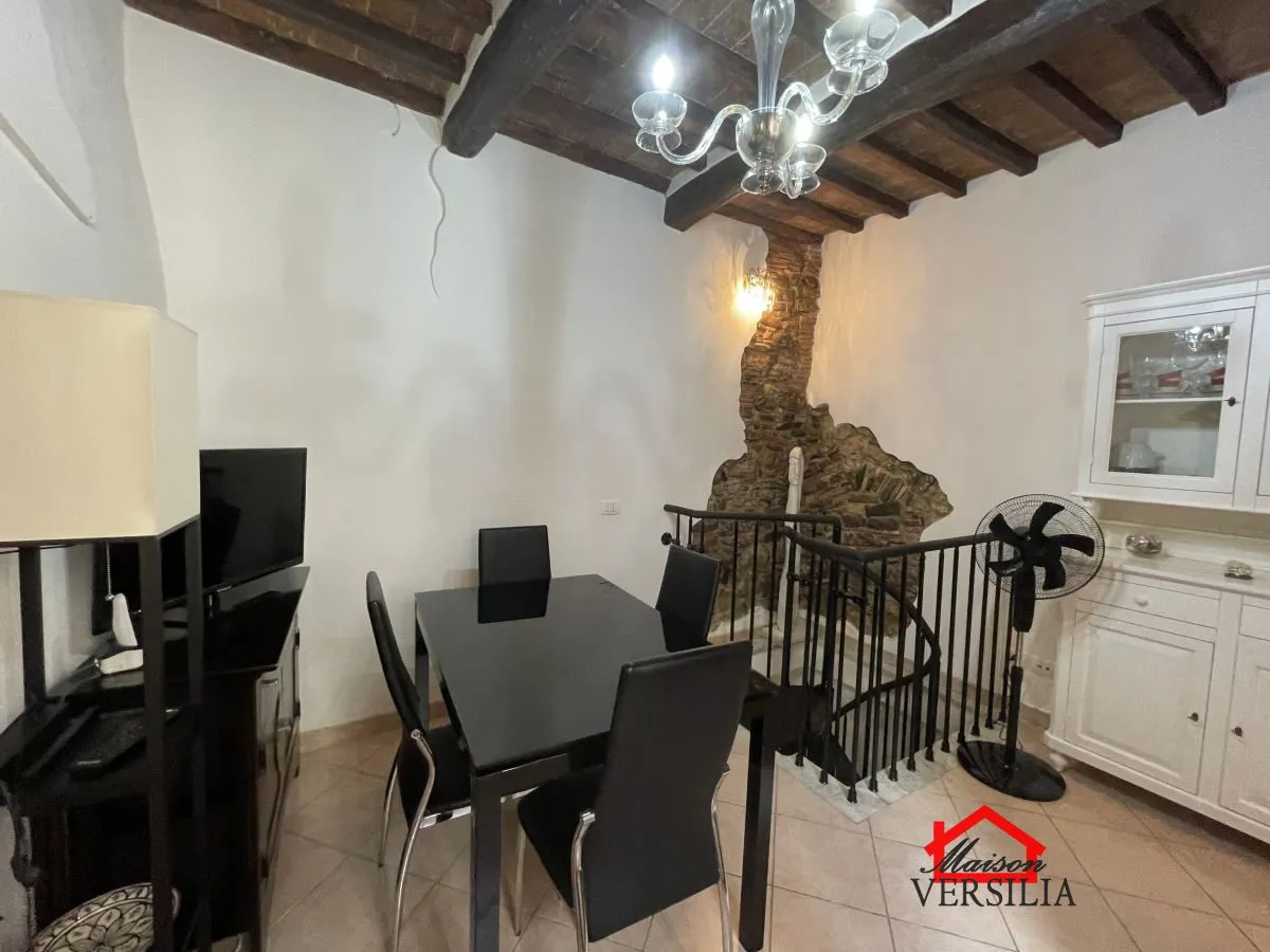 Appartamento in vendita a Carrara, Miseglia, Bedizzano, Codena - foto 2