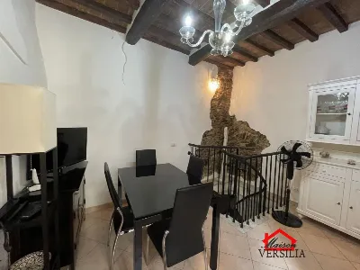 Appartamento in vendita a Carrara, Misegli... - foto 2