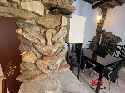 Appartamento in vendita a Carrara, Misegli... - foto 3