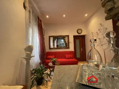 Appartamento in vendita a Carrara, Misegli... - foto 4