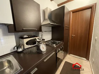 Appartamento in vendita a Carrara, Misegli... - foto 6
