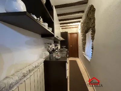 Appartamento in vendita a Carrara, Misegli... - foto 7
