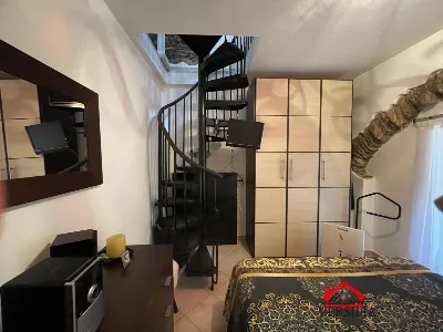 Appartamento in vendita a Carrara, Misegli... - foto 9