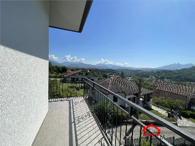 Appartamento in vendita a Podenzana - foto 1