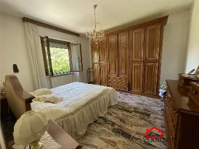 Appartamento in vendita a Podenzana - foto 10