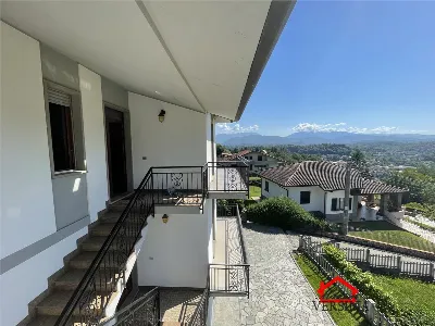 Appartamento in vendita a Podenzana - foto 2