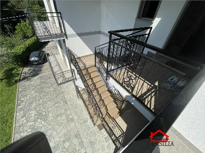Appartamento in vendita a Podenzana - foto 3