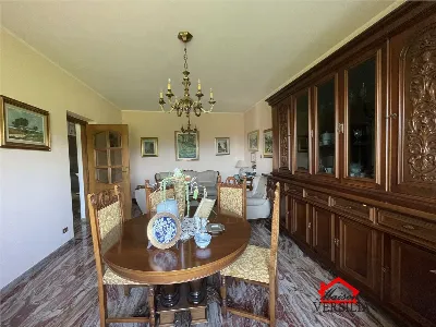 Appartamento in vendita a Podenzana - foto 4