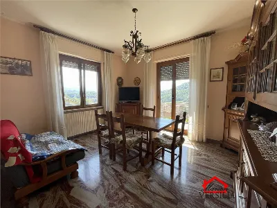 Appartamento in vendita a Podenzana - foto 6