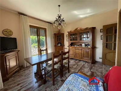 Appartamento in vendita a Podenzana - foto 7
