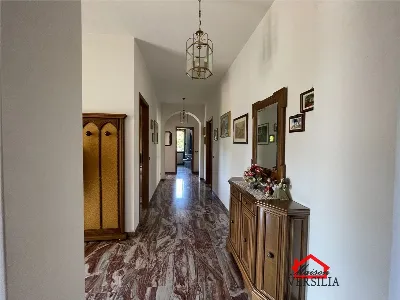 Appartamento in vendita a Podenzana - foto 9