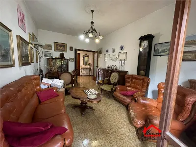 Appartamento in vendita a Carrara, Pertica... - foto 1